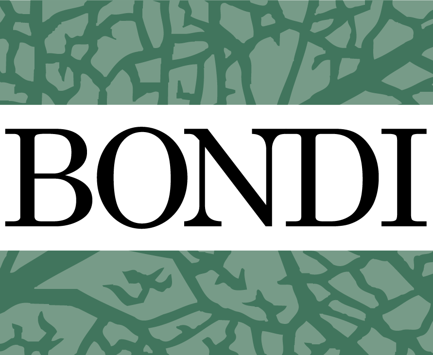 Bondi